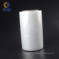 China High Quality Transparent Heating Film